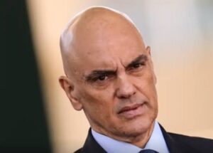 Imagem do WhatsApp de 2025-07-18 à(s) 14.00.01_4145c65c