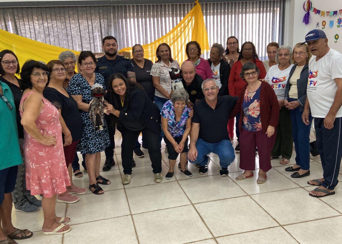 Imagem do WhatsApp de 2025-07-22 à(s) 09.44.59_0b7fe454