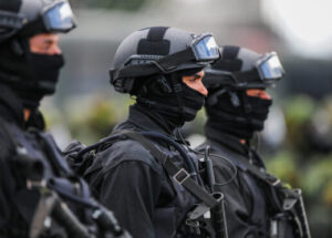 Imagem do WhatsApp de 2025-07-28 à(s) 09.35.38_d84b7139