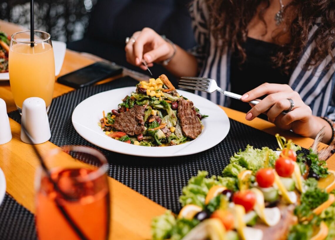 tarifaco-dos-eua-pode-encarecer-alimentacao-em-bares-e-restaurantes-correio-nogueirense