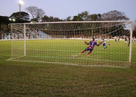 Imagem do WhatsApp de 2025-07-30 à(s) 15.19.07_5e2231d6