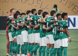 Sem nome (1140 x 815 px)_20250705_003228_0000