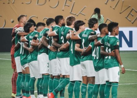 Sem nome (1140 x 815 px)_20250705_003228_0000