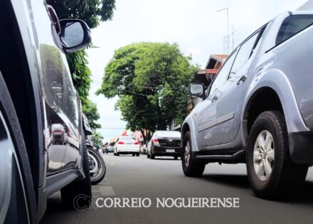 Sem nome (1140 x 815 px)_20250706_154526_0000