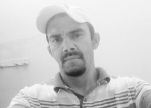 Sem nome (1140 x 815 px)_20250707_153839_0000