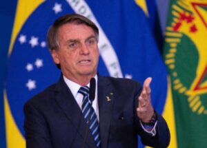 Sem nome (1140 x 815 px)_20250710_223959_0000