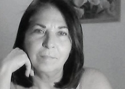 Sem nome (1140 x 815 px)_20250711_150116_0000