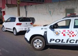 Sem nome (1140 x 815 px)_20250717_192519_0000