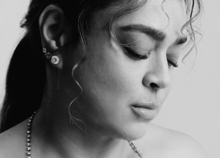 Sem nome (1140 x 815 px)_20250720_213430_0000