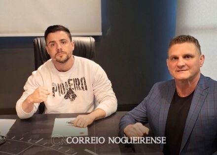 Sem nome (1140 x 815 px)_20250723_174650_0000