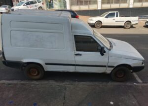 Sem nome (1140 x 815 px)_20250724_174725_0000