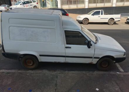 Sem nome (1140 x 815 px)_20250724_174725_0000