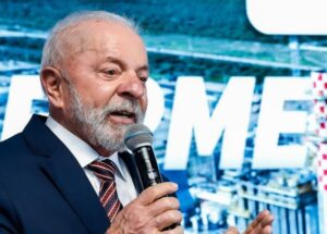 Sem nome (1140 x 815 px)_20250729_083305_0000