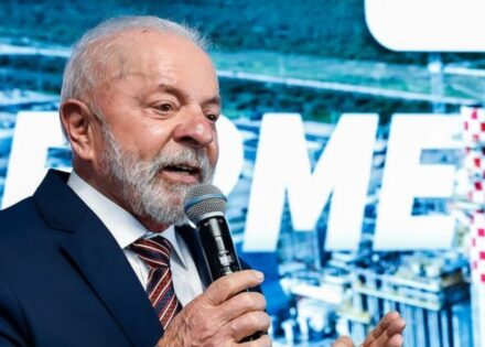 Sem nome (1140 x 815 px)_20250729_083305_0000