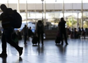 sudeste-asiatico-recebe-maioria-de-brasileiros-para-trabalho-forcado-correio-nogueirense