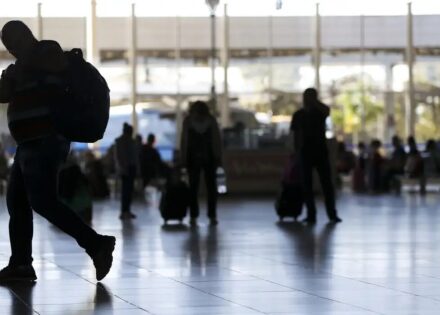 sudeste-asiatico-recebe-maioria-de-brasileiros-para-trabalho-forcado-correio-nogueirense