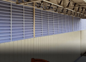 a-importancia-da-veneziana-industrial-nas-fabricas-correio-nogueirense