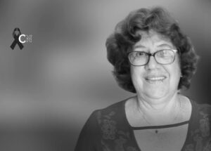 aos-74-anos-nilza-dos-santos-custodio-falece-mulher-forte-correio-nogueirense