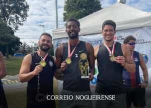 artur-nogueira-conquista-ouro-no-volei-de-praia-nos-67o-jogos-regionais-correio-nogueirense