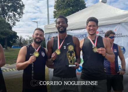 artur-nogueira-conquista-ouro-no-volei-de-praia-nos-67o-jogos-regionais-correio-nogueirense