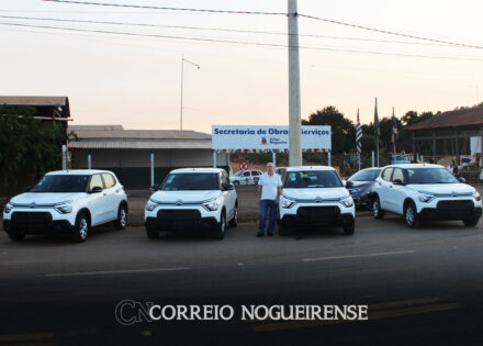 artur-nogueira-e-contemplada-com-quatro-veiculos-para-uso-da-vigilancia-sanitaria-correio-nogueirense-capa