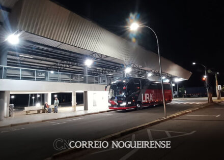 artur-nogueira-moderniza-iluminacao-da-rodoviaria-com-lampadas-de-led-correio-nogueirense