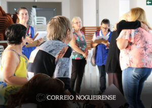 artur-nogueira-realiza-2a-conferencia-dos-direitos-da-pessoa-idosa-correio-nogueirense