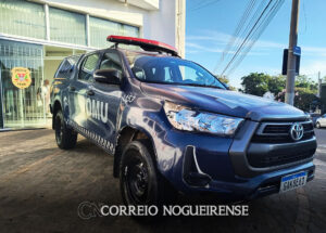 artur-nogueira-registra-os-menores-indices-de-criminalidade-ja-contabilizados-correio-nogueirense