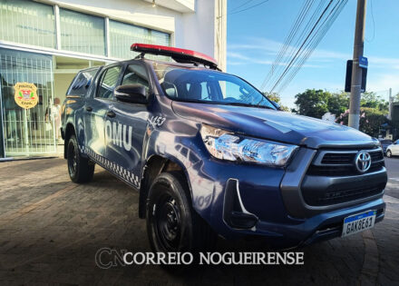 artur-nogueira-registra-os-menores-indices-de-criminalidade-ja-contabilizados-correio-nogueirense