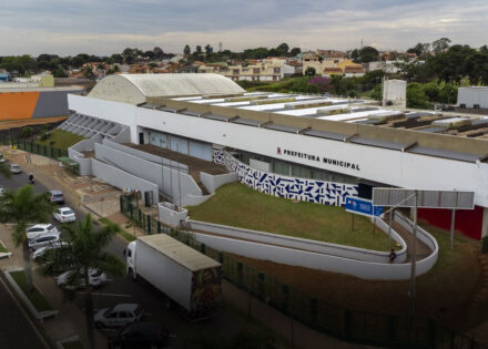 audiencia-publica-sobre-orcamento-municipal-acontece-nesta-quinta-31-em-artur-nogueira-correio-nogueirense