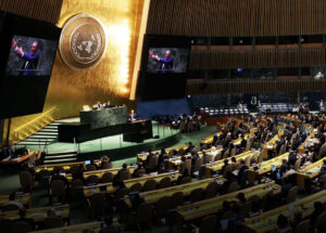 brasil-quita-r-13-bi-em-obrigacoes-com-orgaos-internacionais-em-2025-correio-nogueirense