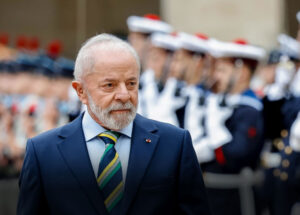 brasil-respondera-tarifaco-dos-eua-com-lei-de-reciprocidade-diz-lula-correio-nogueirense