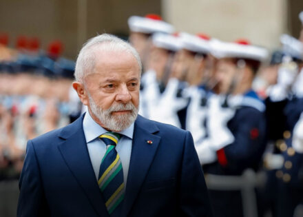 brasil-respondera-tarifaco-dos-eua-com-lei-de-reciprocidade-diz-lula-correio-nogueirense