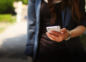 cadastro-unico-informara-sobre-celulares-roubados-ou-extraviados-correio-nogueirense