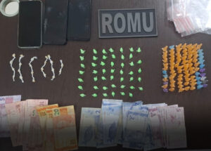 cao-farejador-lupy-da-guarda-municipal-ajuda-a-encontrar-drogas-em-artur-nogueira