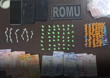 cao-farejador-lupy-da-guarda-municipal-ajuda-a-encontrar-drogas-em-artur-nogueira