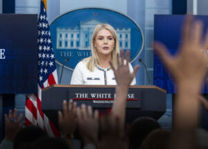 casa-branca-responde-declaracao-de-lula-sobre-trump-correio-nogueirense