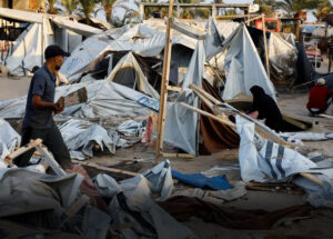 cessar-fogo-em-gaza-pode-ser-alcancado-mas-deve-levar-tempo-correio-nogueirense