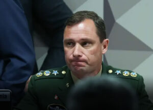 cid-reafirma-que-bolsonaro-leu-minuta-golpista-durante-reuniao-correio-nogueirense