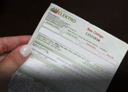 contas-de-luz-permanecem-com-bandeira-tarifaria-vermelha-em-julho-correio-nogueirense