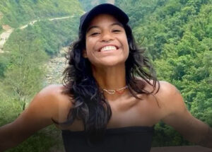 corpo-de-juliana-marins-passara-por-autopsia-no-brasil-informa-agu-correio-nogueirense