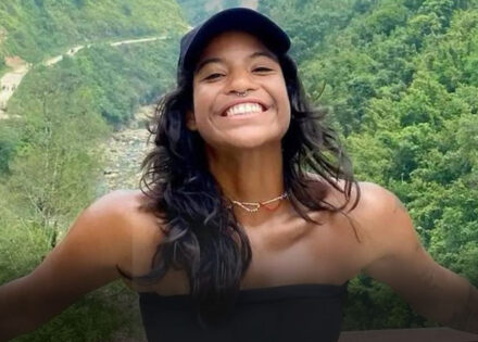 corpo-de-juliana-marins-passara-por-autopsia-no-brasil-informa-agu-correio-nogueirense