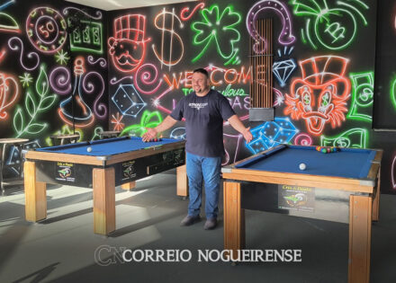 cris-paulo-locacoes-conquista-clientes-pelo-atendimento-e-qualidade-do-seu-servico-em-artur-nogueira-e-regiao-correio-nogueirense