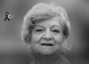 elizabeth-guidotti-falece-aos-73-anos-alegria-de-viver-correio-nogueirense