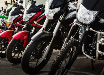 em-dez-anos-frota-de-motocicletas-cresce-42-correio-nogueirense