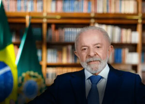 em-pronunciamento-lula-diz-que-tarifaco-e-chantagem-inaceitavel-correio-nogueirense