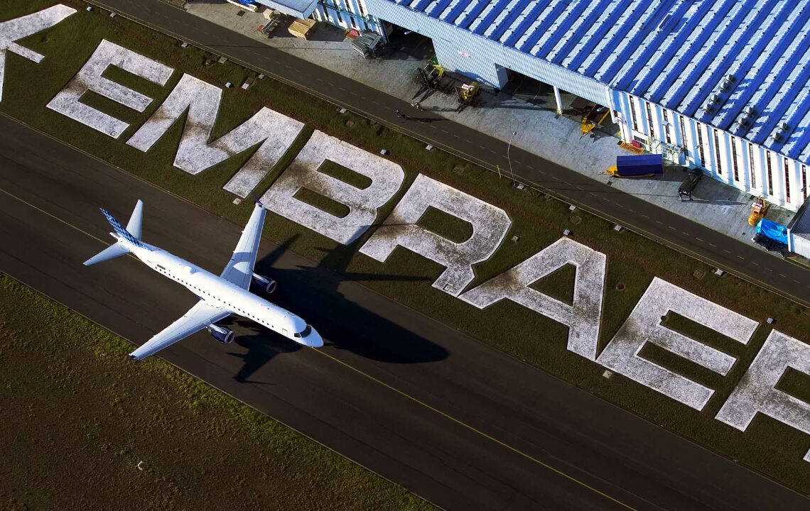 embraer-tarifaco-pode-ter-impacto-similar-ao-da-pandemia-de-covid-19-correio-nogueirense