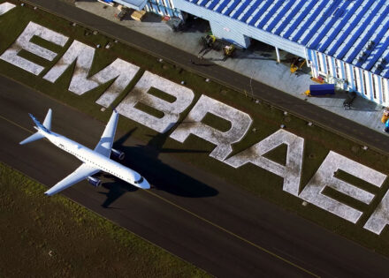 embraer-tarifaco-pode-ter-impacto-similar-ao-da-pandemia-de-covid-19-correio-nogueirense