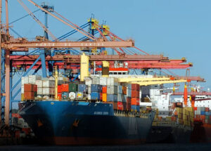 entenda-a-lei-de-reciprocidade-comercial-correio-nogueirense