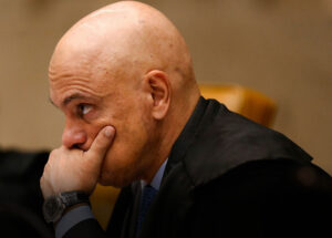 entenda-a-lei-magnitsky-aplicada-pelos-eua-contra-alexandre-de-moraes-correio-nogueirense